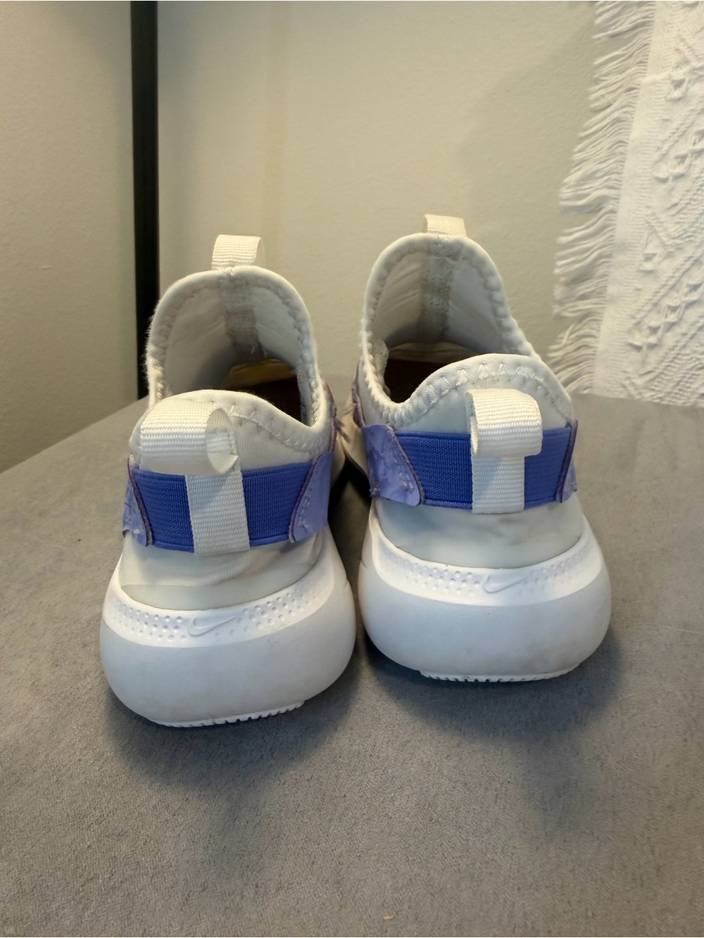 Nike Flex Runner 4 - Picture 7 of 8